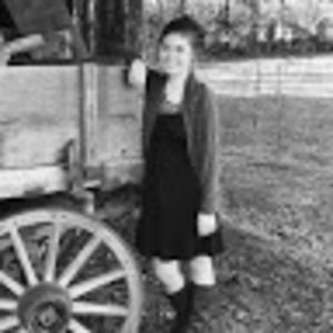 Meet your Posher, Britney